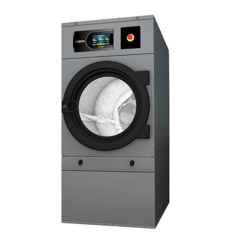 TUMBLER DRYER